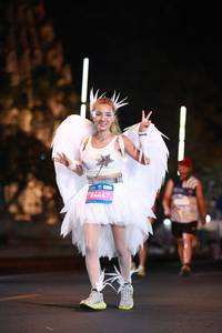 BIB: 
                            <button type="button" onclick="openModal(24602563)" class="btn btn-primary btn-sm float-right btn-popup" data-toggle="modal" data-target=".modal-high-quality">
                        <i class="fas fa-shopping-cart"></i> Add to Cart
                    </button>
                                            <button type="button" onclick="isThisMe(24602563, true)" class="btn btn-success btn-sm float-right btn-popup btn-isme hidden" data-toggle="tooltip" data-placement="bottom" title="นี่คือรูปของคุณใช่ไหม คลิกที่นี่เพื่อเอาเข้าอัลบั้ม">
                        <i class="fas fa-plus"></i> Add to album
                    </button>
                    <button type="button" onclick="isThisMe(24602563, false)" class="btn btn-warning btn-sm float-right btn-popup btn-isnotme hidden">
                        <i class="fas fa-ban"></i> Remove from album
                    </button>